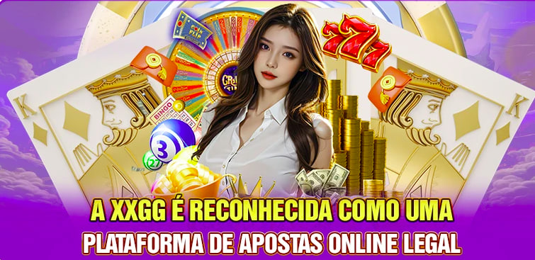 Conta 4444win sincronizada site e app