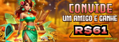 Conta 4444win sincronizada site e app