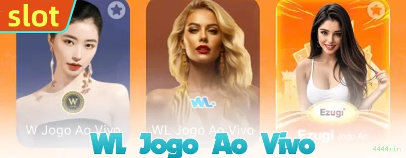 Desempenho do app 4444win em diferentes aparelhos