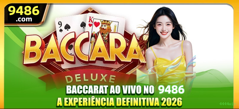 Configurações úteis dentro do app 4444win