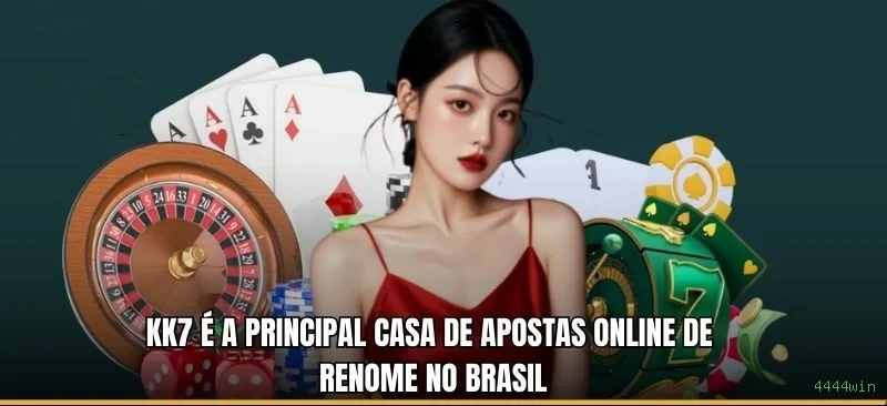 Central de dúvidas rápidas sobre o app 4444win