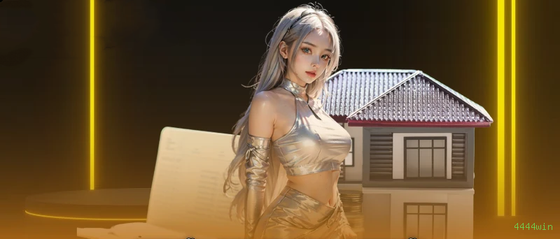 Central de dúvidas rápidas sobre o app 4444win