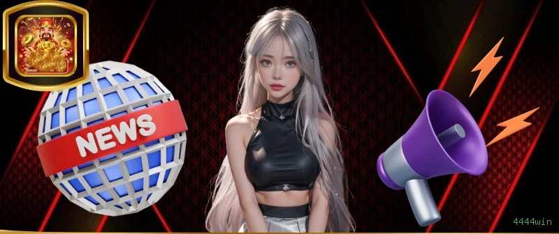 Apostas esportivas 4444win - futebol e esportes ao vivo