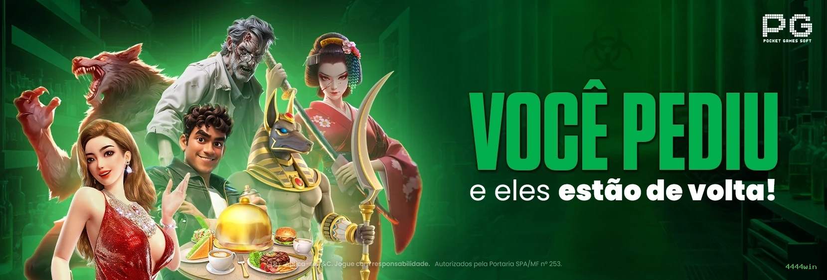 Apostas futebol ao vivo 4444win - odds competitivas
