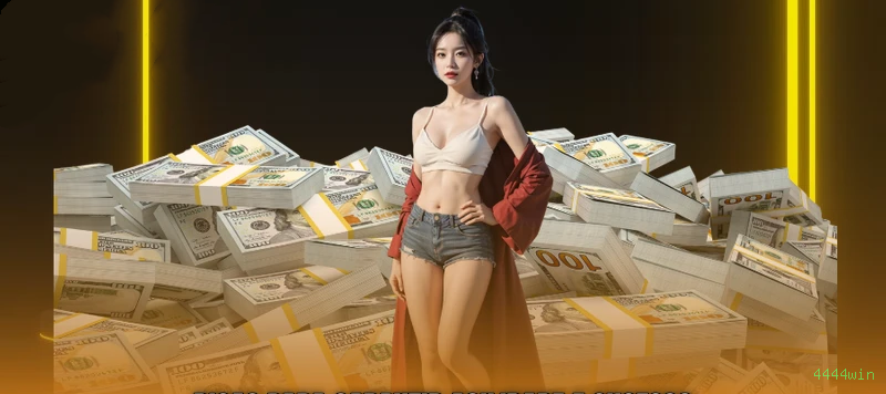 Guia rápido de apostas ao vivo na 4444win