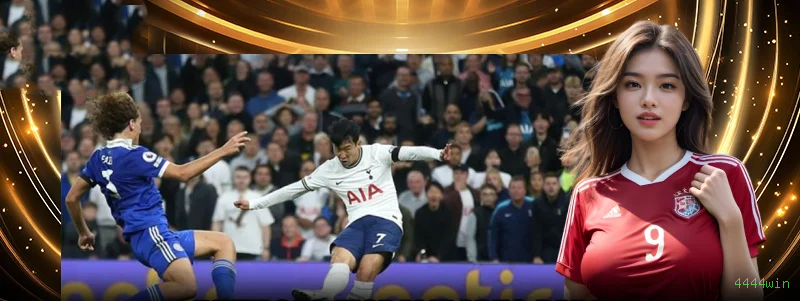 Cassino 4444win - mesas ao vivo e jogos