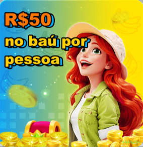 App 4444win Android download