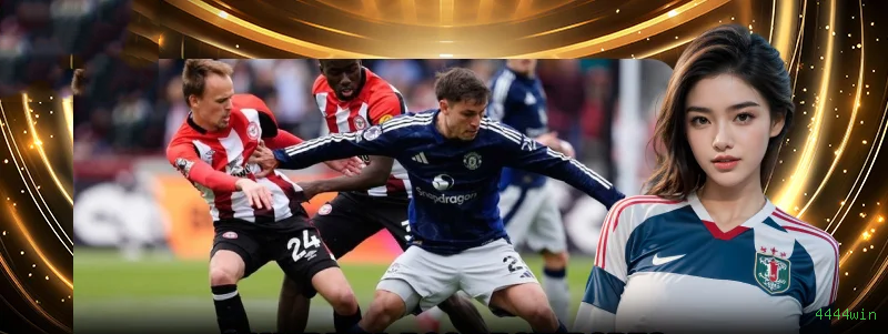 Starlight Princess - Slot game com multiplicadores na 4444win