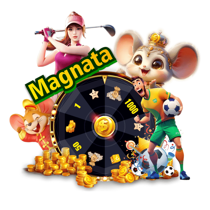 Pagamentos 4444win PIX