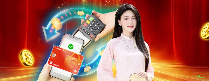 Slots 4444win - Sweet Bonanza e caça-níqueis populares