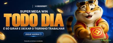 Aviator crash game 4444win