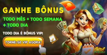 App 4444win slots mobile