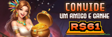 Suporte VIP 4444win - atendimento prioritário